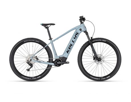Tayen R50 LTD Sky Blue 29 725Wh