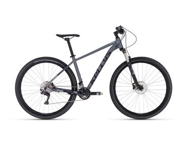 Kellys Spider 80 29 Grey 