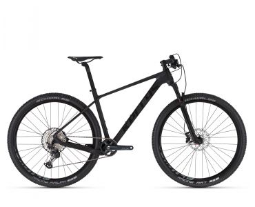 Kellys Hacker 50 29 Dark 