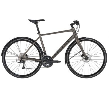 Kellys Physio 50 Grey 