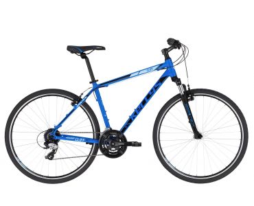 Kellys Cliff 30 Blue 