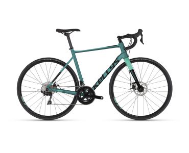 Kellys ARC 50 Teal 