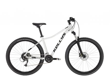Vanity 70 White 29