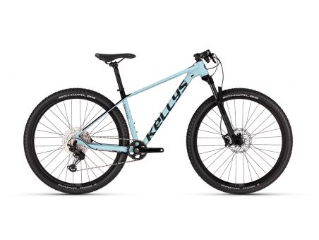 Mystery 70 27.5 Sky blue