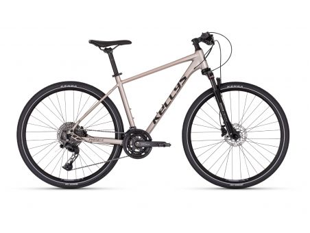 Phanatic 80 Sand