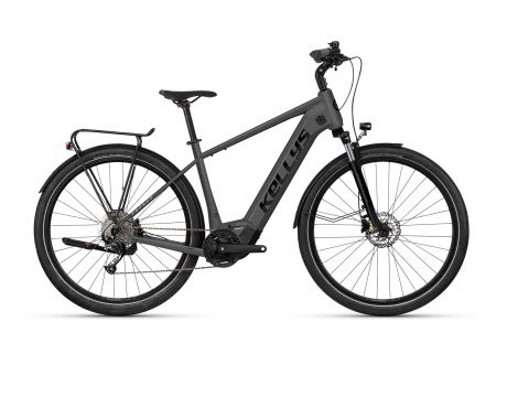 E-Carson 30 P Anthracite 28 725Wh