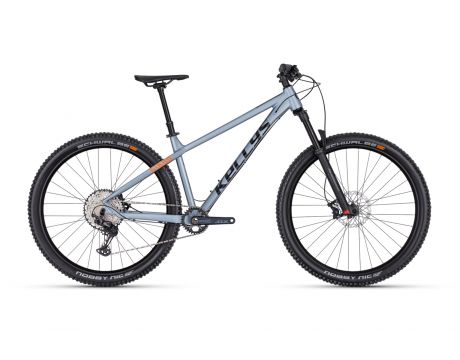Gibon 50 29 Light grey