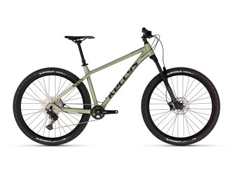 Gibon 30 29 Sage green