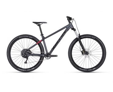 Kellys Gibon 10 29 Anthracite 