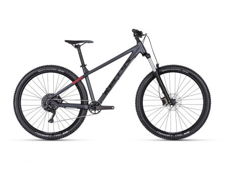Gibon 10 29 Anthracite