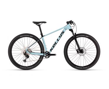 Kellys Mystery 70 29 Sky blue 