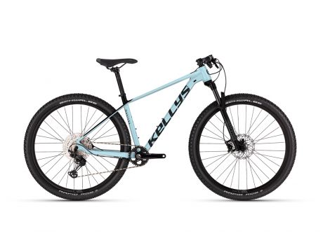 Mystery 70 29 Sky blue