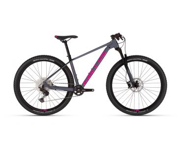 Kellys Mystery 50 29 Grey 