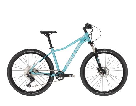 Vanity 90 29 Sky blue