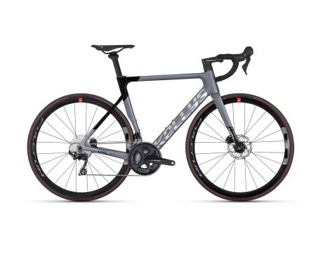 URC 50 Grey