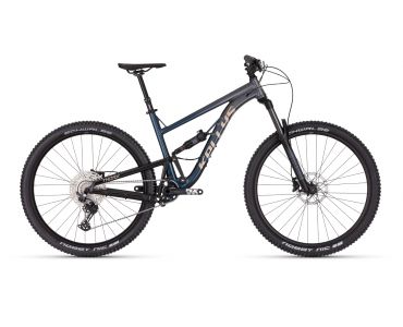 Kellys Thorx 10 Quartz Blue 27.5 