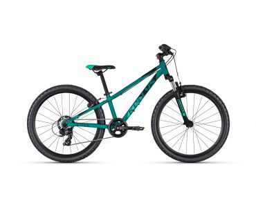 Kellys Kiter 50 Teal 24 11  2024