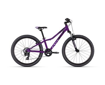 Kellys Kiter 50 Purple 24 11  2024