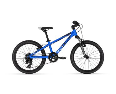 Kellys Lumi 50 Blue 20"  2024