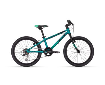 Kellys Lumi 30 Teal 20" 