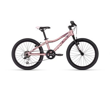 Kellys Lumi 30 Rose Gold 20" 