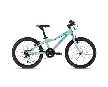 Kellys Lumi 30 Aqua 20"  2024