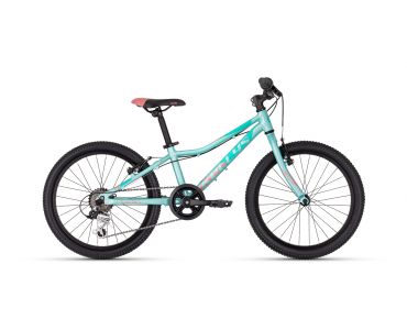 Kellys Lumi 30 Aqua 20" 