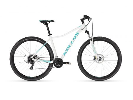 Vanity 30 White 29
