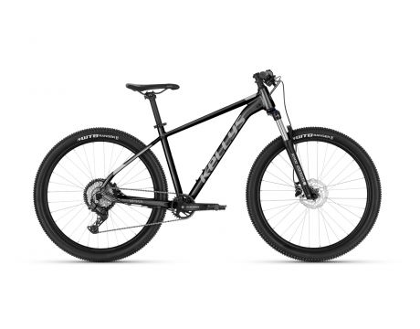 Spider X50 Graphite Grey 29