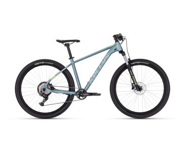 Kellys Spider X50 Slate Grey 29 