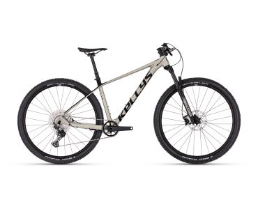 Kellys Gate X30 Sand 29 
