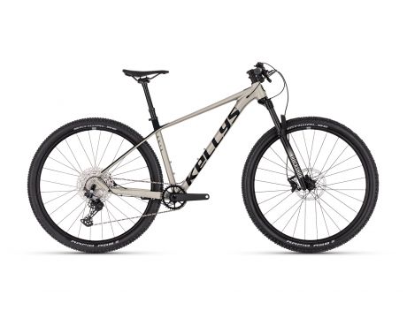 Gate X30 Sand 29