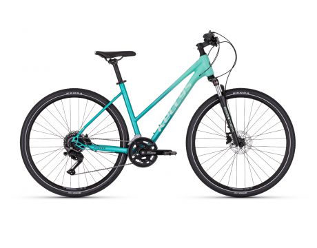 Pheebe 50 Aqua 28