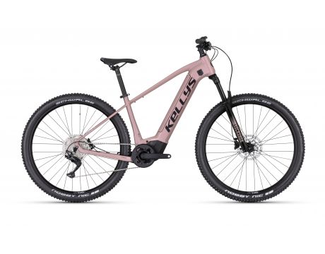 Tayen R50 P Rose Gold 29 820Wh