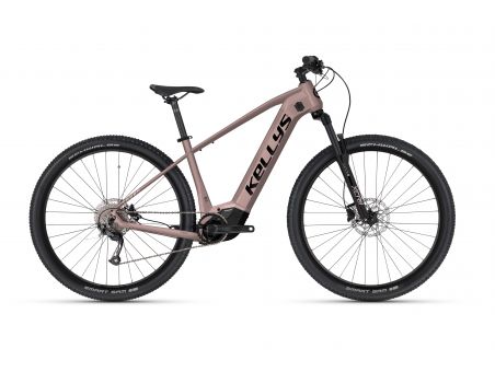 Tayen R10 AIR P Rose Gold 29 725Wh