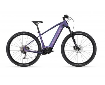 Kellys Tayen R10 AIR P Magic Pink 29 725Wh 