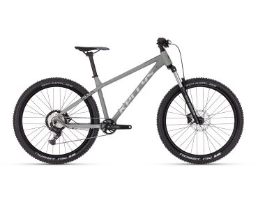 Kellys Gibon 05 Moonstone Grey 29 