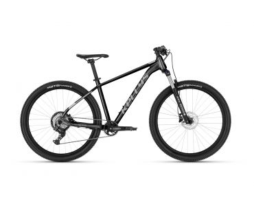 Kellys Spider X50 Graphite Grey 29 