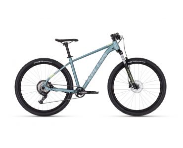 Kellys Spider X50 Slate Grey XXS 26 