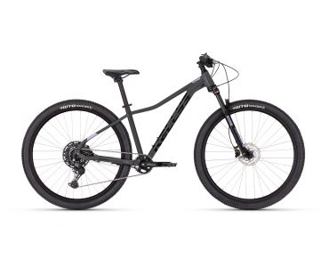 Kellys Vanity X80 Graphite Grey 29 