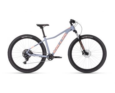 Kellys Vanity X70 Misty Blue 29 