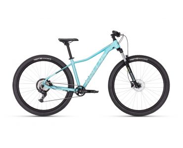 Kellys Vanity X50 Sky Blue 26 