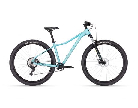 Vanity X50 Sky Blue 27.5