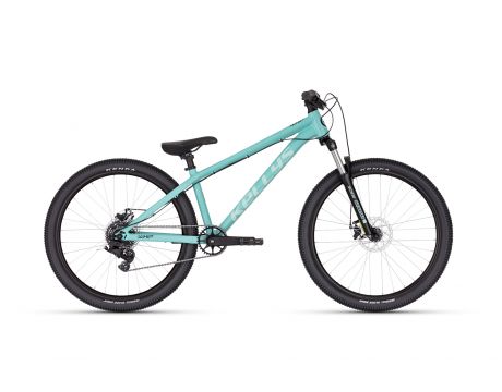 Whip 10 DX Mineral Teal 26
