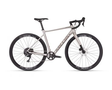 Kellys Soot X70 Sand 
