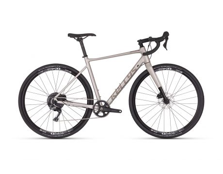 Soot X70 Sand