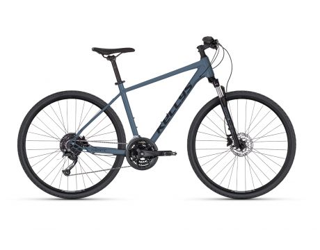 Phanatic 20 Steel 28