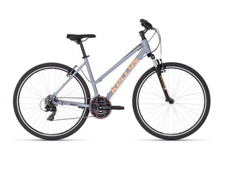 Clea 10 Misty Blue 28