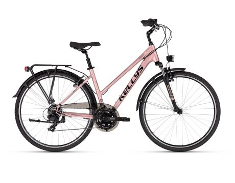 Cristy 10 Rose Gold 28