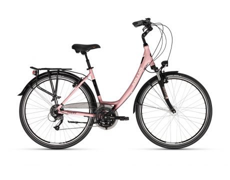 Avery 70 Rose Gold 28